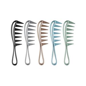 Cepillo Profesional para Desenredar y Limpiar el Cabello - Product Image 1