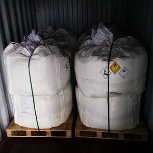 <span class=keywords><strong>Nitrato</strong></span> de <span class=keywords><strong>Plomo</strong></span> Puro CAS 10099-74-8 para Minería - Product Image 2