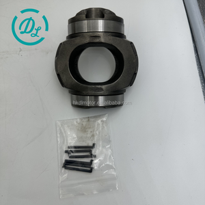 ชุดอะไหล่ปั๊มไฮดรอลิก EexcavaStart A22VG45 สำหรับรถขุดและรถตัก - ทนทาน ติดตั้งง่าย รับประกัน 1 ปี จัดส่งรวดเร็ว - Product Image 3