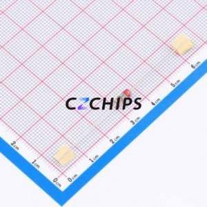 ท่อปล่อยก๊าซทรานซิสเตอร์ WSG2L201M-3167 (GDT) ของแท้และใหม่ชิปชิ้นส่วนอิเล็กทรอนิกส์ - Product Image 1