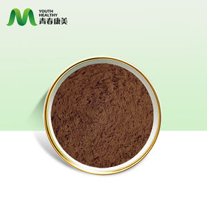 Preço de Atacado Extrato de Raiz de <span class=keywords><strong>Ashwagandha</strong></span> em Pó <span class=keywords><strong>Ashwagandha</strong></span> 5% Withanolides para Alívio do Estresse e Aumento da Imunidade - Product Image 2