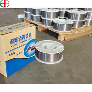 1,2 мм/1,6 мм Стеллит 6 на основе кобальта проволока Стеллит сварочная проволока - Product Image 6