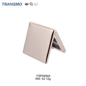 Boîtes à fards à paupières à marque privée, boîte personnalisée pour palette de fards à paupières, boîte vide pour palette de fards à paupières - Product Image 6