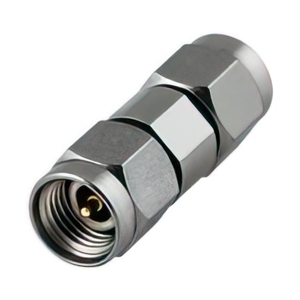 Componentes Electrónicos Nuevos y Originales, Circuito Integrado, Módulo Atenuador de RF BW-KM3-2W44+ - Product Image 1