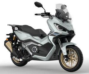 Nuovo stile motore <span class=keywords><strong>a</strong></span> benzina per adulti sport Bike ADVANCER moto 4 tempi benzina 150cc raffreddato ad <span class=keywords><strong>acqua</strong></span> moto e <span class=keywords><strong>scooter</strong></span> - Product Image 3