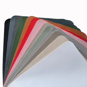 <span class=keywords><strong>Anti</strong></span>-CAT Scratch Multicolor 1,2mm PVC Cuero Impermeable Resistente a los arañazos Rentable para sofás Sillas - Product Image 1