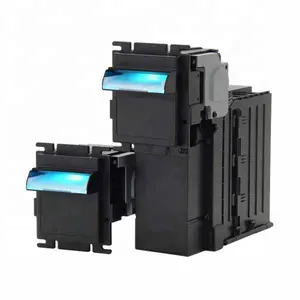 טייוואן L83 ביל Acceptor Acceptor כסף בנק הערה Validator עבור שעשועים, משחקים, מכונות אוטומטיות