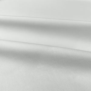 Camiseta con estampado de hombros caídos personalizada de diseñador, ropa de calle, camisetas gráficas informales, Camiseta de algodón de gran tamaño de alta calidad - Product Image 5