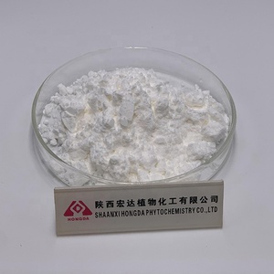 Hongda Natural 98% <strong>Mucuna</strong> <strong>Pruriens</strong> <strong>Extract</strong> <strong>Powder</strong> - Product Image 2