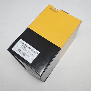 Ensemble de pompe à carburant électrique 1KD919051 pour VW Audi Seat 1KD919051A 1K0919051BH 1K0919051M Module de pompe à carburant de voiture haute <span class=keywords><strong>Performance</strong></span> - Product Image 2