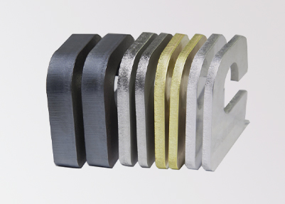 2kw 3000w CNC Sheet Metal Cutting Laser