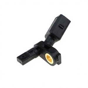 สำหรับเซ็นเซอร์วัดแรงดันอากาศเข้า ShanJianqing รุ่น 06L906051C 038906051R สำหรับ Audi Q3 C7 A6L - Product Image 5