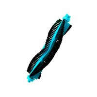 Remplacement pour Cecotec Conga 3490 4090 5090 Viomi V2 Pro Mijia STYJ02YM Robot Aspirateur Brosse Latérale Principale