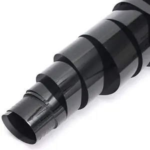 Film de teinte pour fenêtre solaire à vision claire à haute isolation, 2 plis, confidentialité, <span class=keywords><strong>Nancy</strong></span> Cool - Product Image 3