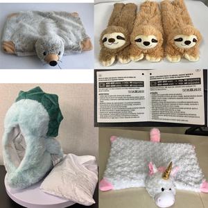 <span class=keywords><strong>Peluche</strong></span> chaude et confortable en <span class=keywords><strong>peluche</strong></span> parfumée à la lavande, jouets d'animaux en <span class=keywords><strong>peluche</strong></span>, four en <span class=keywords><strong>peluche</strong></span> personnalisé, jouet lesté, animaux à <span class=keywords><strong>micro</strong></span>-ondes, cadeau pour enfants - Product Image 5