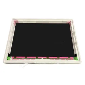 Pantalla de TV LCD de repuesto de 55 pulgadas TFT LCD de BOE, pantalla LED de 55 pulgadas para pieza de TV