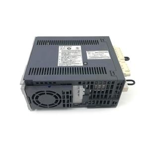 เซอร์โวไดรฟ์แท้รุ่น MDS-D-SVJ3-35NA สำหรับมิตซูบิชิ ราคาดีที่สุด - Product Image 1