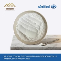Carbonate de Calcium Minéral Naturel (CaCO3) Qualité Alimentaire pour Animaux – Additif Prémélange pour Bétail – Fournisseur de Suppléments Diététiques