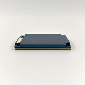 TY901 <span class=keywords><strong>Module</strong></span> de lecteur RFID longue portée 860 ~ 960MHz Impinj E710 1 Port 33dbm RF <span class=keywords><strong>Power</strong></span> 1000 pcs/s <span class=keywords><strong>Module</strong></span> haute sensibilité <span class=keywords><strong>Arduino</strong></span> - Product Image 5