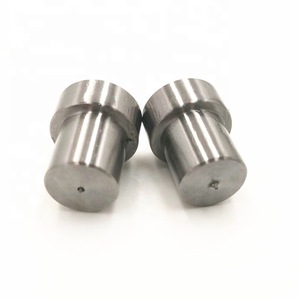<span class=keywords><strong>Boquilla</strong></span> de inyector de combustible 093400-5320 DN20PD32 para motor <span class=keywords><strong>1C</strong></span> 2C 1CL 2CL 2CT 3CT - Product Image 2