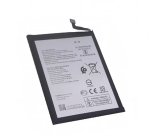 5050mAh WT341 аккумулятор для Nokia C21 + <span class=keywords><strong>TA</strong></span>-1433 <span class=keywords><strong>TA</strong></span>-1431 <span class=keywords><strong>TA</strong></span>-1426 <span class=keywords><strong>TA</strong></span>-1424 G11 G21 <span class=keywords><strong>TA</strong></span>-1401 <span class=keywords><strong>TA</strong></span>-1418 <span class=keywords><strong>TA</strong></span>-1477 <span class=keywords><strong>TA</strong></span>-1415 <span class=keywords><strong>TA</strong></span>-1405 <span class=keywords><strong>TA</strong></span>-1404 - Product Image 4