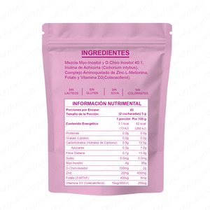 LDJ OEM 70-таблеточная травяная добавка упаковка для очищения печени Детокс и иммунная Поддержка здоровья молочный чертополох Одуванчик куркума витамин цинк - Product Image 2