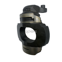 Pièces d'origine de la pompe principale Plateau oscillant Plateau oscillant de la pompe hydraulique 1030456 pour ZX670LC-5B ZX690LCH-5A entraînement final