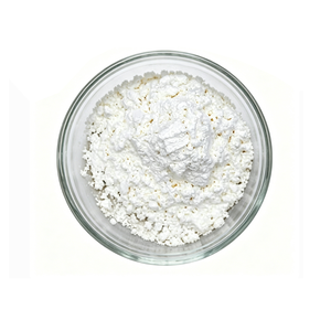Tripolifosfato de Sodio de Alta Calidad STPP CAS 7758-29-4 Ingrediente Alimentario - Product Image 3
