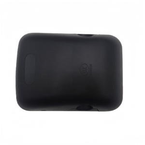 Pièces de carrosserie de camion de haute qualité WG1642777012 Rétroviseur pour Sinotruk - Product Image 3