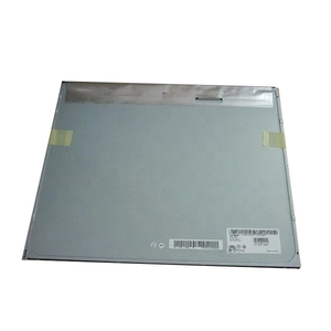Écran LCD LM190E0A-SLA1, nouveau, 30 broches LVDS, 18,5 pouces, 1366*768, prix réduit - Product Image 1