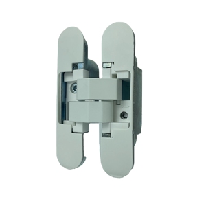 3D <strong>Concealed</strong> Door <strong>Hinge</strong> KMYHA-GE35 - Product Image 2