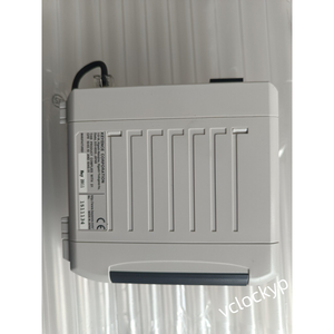 KEYENCE LK-GD500 LK-G3000A เซ็นเซอร์วัดระยะทางด้วยเลเซอร์ CCD ความแม่นยำสูง ความเร็วสูง ใช้แล้ว - Product Image 3