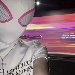 Costume <span class=keywords><strong>da</strong></span> Donna <span class=keywords><strong>Spiderman</strong></span> in Tessuto Milk Silk per Halloween, Body Sexy <span class=keywords><strong>da</strong></span> Gatto, Costume Cosplay Anime per Feste - Product Image 2