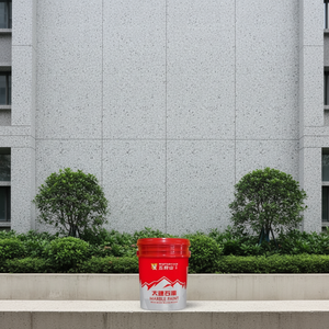 Pintura Acrílica a Base de Agua Wufushan Popular, en Aerosol, para una Protección de Superficie Mejorada y un Acabado Premium - Product Image 3