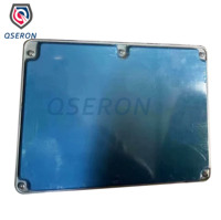 Módulo de Control Electrónico ECU ECM 89661-E0010 89661E0010 275800-4211 3601115-48D 275800-4281 VG1096090002 275800-9503 para Hino