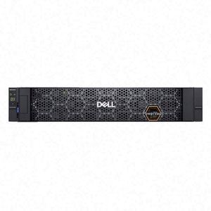 ส่วนลดสุดพิเศษ ฮาร์ดดิสก์ Dell PowerVault ME5 Series ME5024 ME5012 2U Rack Network Storage Array ของแท้ - Product Image 4