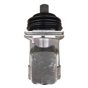 Válvula piloto de joystick 3100382 310-0382 para excavadora Caterpillar E320E E323E E329E - Product Image 4