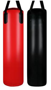 Saco <span class=keywords><strong>de</strong></span> arena para entrenamiento <span class=keywords><strong>de</strong></span> Fitness, bolsa <span class=keywords><strong>de</strong></span> <span class=keywords><strong>boxeo</strong></span> para ejercicios <span class=keywords><strong>de</strong></span> gimnasio, vacío, saco <span class=keywords><strong>de</strong></span> <span class=keywords><strong>boxeo</strong></span> para hombre, sacos <span class=keywords><strong>de</strong></span> arena para golpear, a la venta, <span class=keywords><strong>cerca</strong></span> <span class=keywords><strong>de</strong></span> mi - Product Image 3