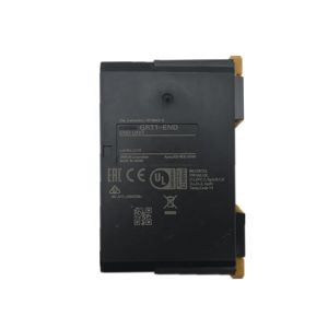 Unidad END Grt1end de - Product Image 1