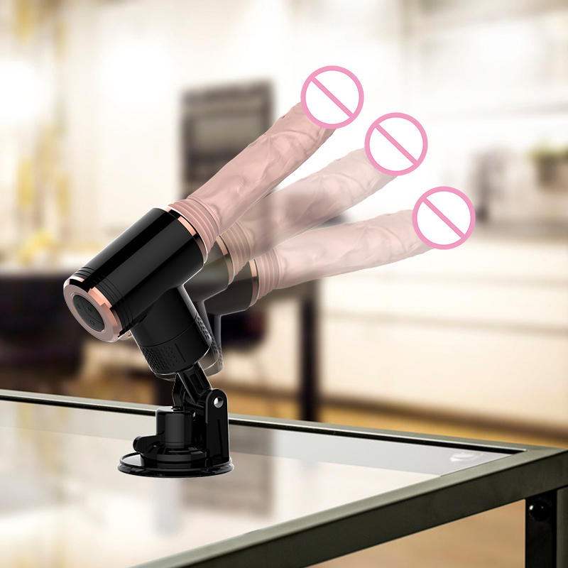 Soginish haqida porno videolar