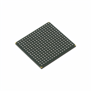 70T659S10BCI8 Memory 256 LBGA Components Electronic Original - Product Image 1