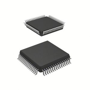 Original and Factory-New L7251 2.2 QFP-64 Integrated Circuit (IC) CZSKU:TX43OP10 - Product Image 1