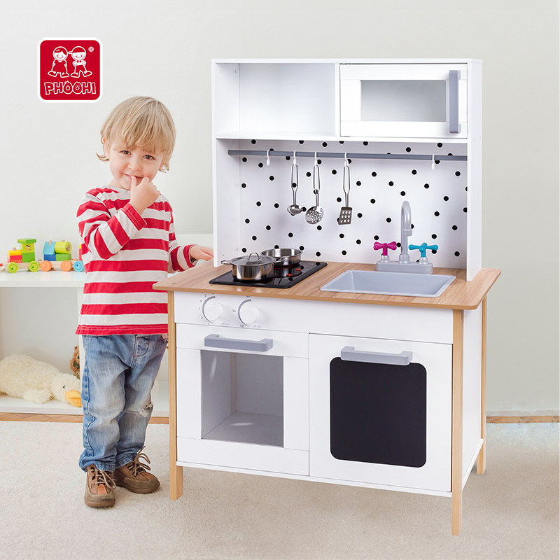 Распродажа, Детский набор для ролевых игр