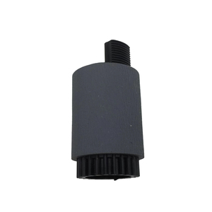 Rouleau d'alimentation en papier, 6 pièces, FC0-5080-000, compatible avec Canon IR 3230 IR 3570 IR 3245 IR 3530 IR 3035 IR 4530 IR 3225 IR 2270 IR 3235 - Product Image 4