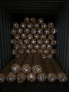 Un colchón de espuma viscoelástica que se centra en hacer buenos sueños - Product Image 6