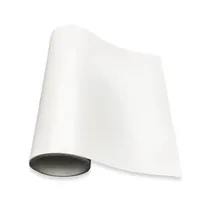 Film de diffusion de lumière LED LGT100J 01mm, film PET pour rétroéclairage LCD, pour l'électronique grand public, lampes de rétroéclairage conventionnelles, boîtes lumineuses
