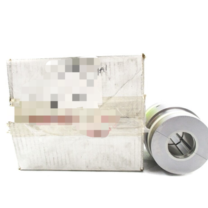 C10647-07-00ระบบอัตโนมัติ nsmp สำหรับงานอุตสาหกรรมแผงควบคุม PLC โดยเฉพาะ - Product Image 1