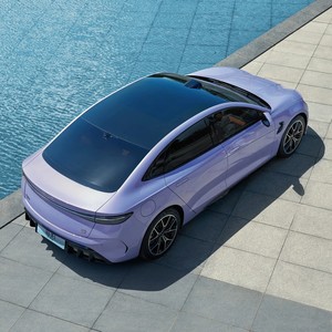 Autos en <span class=keywords><strong>Venta</strong></span> en China, BYD Seal 4x4, Auto Eléctrico Nuevo con Volante a la Izquierda, Vehículos de Nueva Energía, Autos Usados de Alta Calidad, Vehículos de <span class=keywords><strong>Segunda</strong></span> <span class=keywords><strong>Mano</strong></span> - Product Image 5