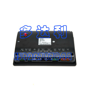 Panel de Control HMI Carrier It7070ew, Pantalla de 10.4 Pulgadas, Ethernet, Modbus TCP, Aire Acondicionado Central - Product Image 2