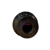 Nouveau vilebrequin de moteur diesel C13 pour machines lourdes C11/C13/C15, pièces de rechange de rechange pour le marché secondaire 2237467 2300065 en acier forgé